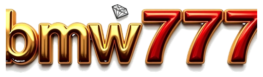 bmw777