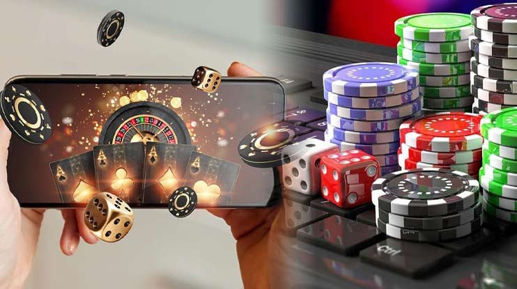 Layar login dan halaman utama bmw777 dioptimalkan untuk mobile