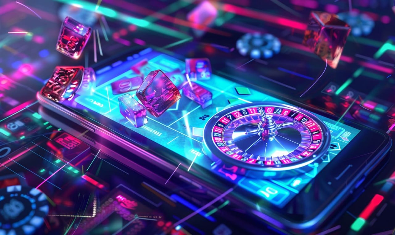 Antarmuka taruhan langsung bmw777 menampilkan pertandingan Liga 1 dengan odds real-time